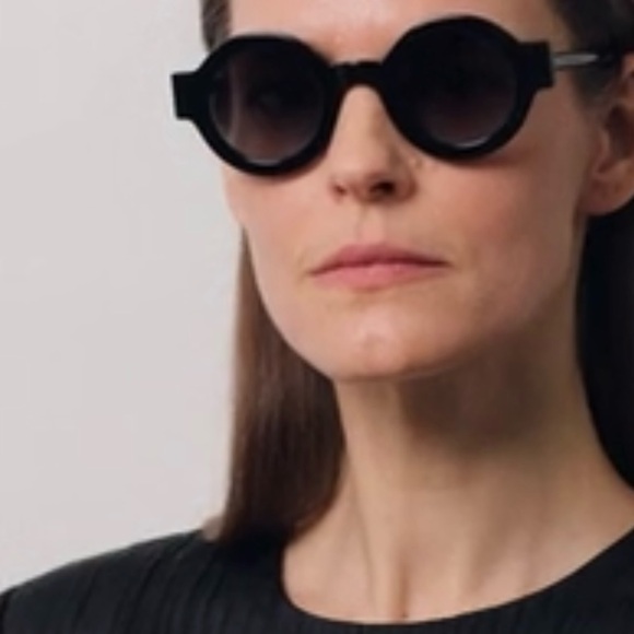 Kaleos Sunglasses - Picture 3 of 6